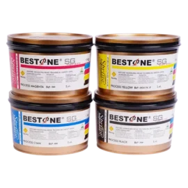 Best One QSG Series