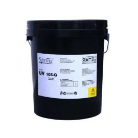 UV 105-G