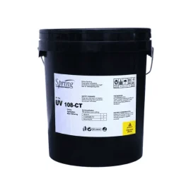 UV 108-CT