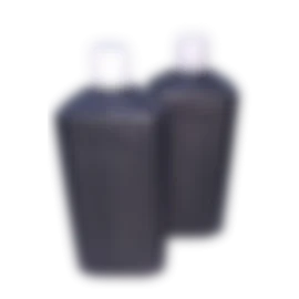 Velvet Varnish