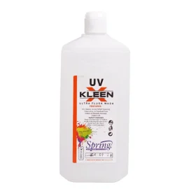 Kleen-X